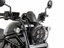 Honda CMX 1100 Rebel [2025] - Lámpavédő-1
