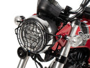 Honda ST 125 Dax [2023-2025] - Lámpavédő-2