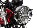 Honda ST 125 Dax [2023-2025] - Lámpavédő-5