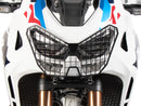 Honda CRF 1100 L AT Adv Sp [2024-2025] - Lámpavédő-6