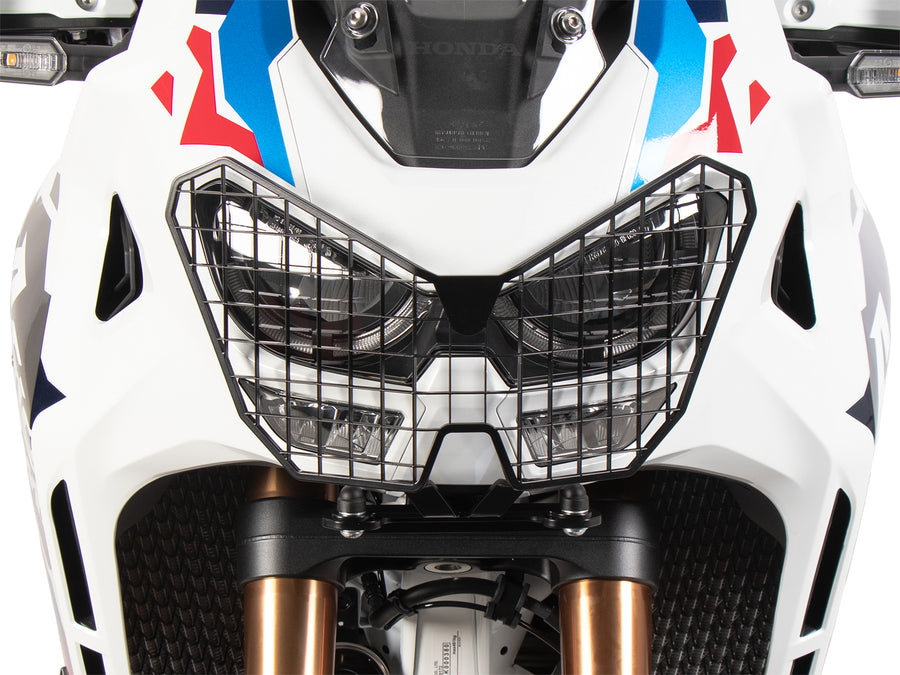 Honda CRF 1100 L AT Adv Sp [2024-2025] - Lámpavédő