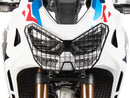 Honda CRF 1100 L AT Adv Sp [2024-2025] - Lámpavédő-2