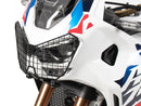 Honda CRF 1100 L AT Adv Sp [2024-2025] - Lámpavédő-4
