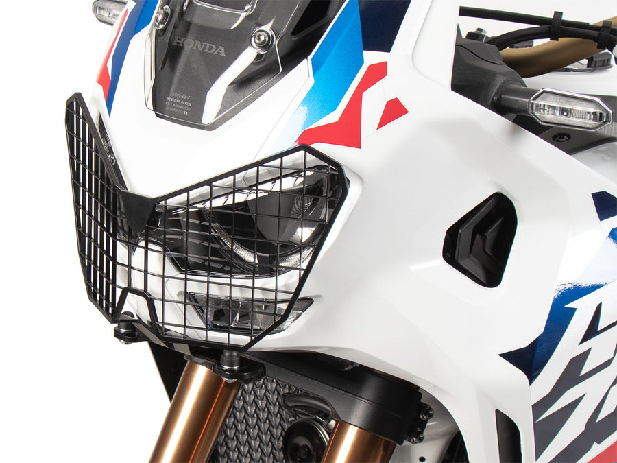 Honda CRF 1100 L AT Adv Sp [2024-2025] - Lámpavédő