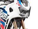 Honda CRF 1100 L AT Adv Sp [2024-2025] - Lámpavédő-3