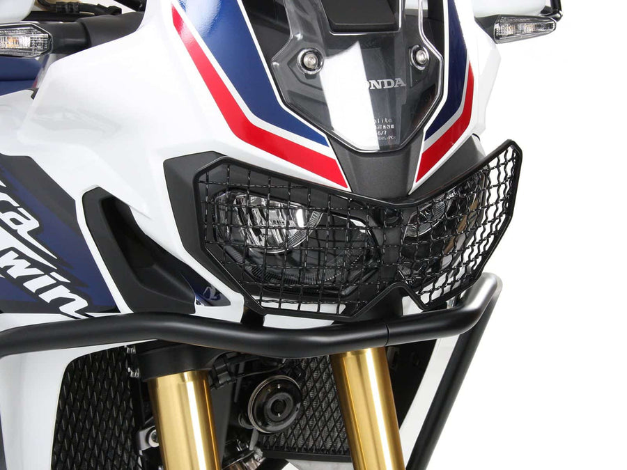 Honda CRF 1000 L Africa Tw [2018-2019] - Lámpavédő