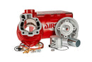Generic Trigger SM 50 2T AM6 - Zylinderkit Xtrem 80ccm