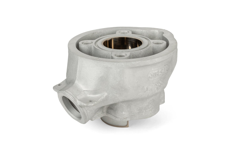 Malaguti XTM Enduro 50 2T AM6 [2004–] - Zylinderkit Alu Sport 50ccm