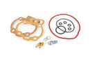Peugeot XP6-Enduro 50 2T AM6 - Zylinderkit Alu Sport 80ccm
