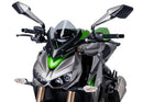 KAWASAKI Z 1000 SE [2016] – New Generation Touring – Színezett-1