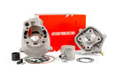 Beta RR SM 50 2T - Zylinderkit MHR Replica 80ccm