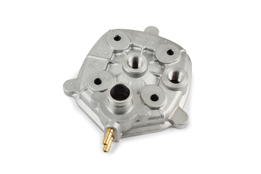 Generic Trigger SM 50 2T AM6 - Zylinderkit MHR Replica 80ccm