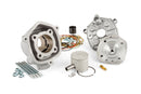 Beta RR Enduro 50 2T - Zylinderkit MHR Team 80cc
