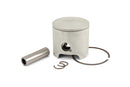 Beta RR Track 50 2T - Zylinderkit MHR Team 80cc