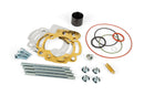 Beta RR Enduro 50 2T - Zylinderkit MHR Team 80cc