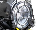 Husqvarna Norden 901 [2022-2025] - Védőképernyő-2