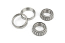 Sherco SE-R 50 2T [2013–2017] - Gabel