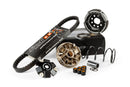 MBK MachG 50 2T LC CAT [2004–] - Variomatikkit Sport Pro
