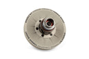 MBK MachG 50 2T LC CAT [2004–] - Wandler R/T Oversize Torque Boost