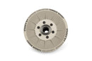 MBK MachG 50 2T LC CAT [2004–] - Wandler R/T Oversize Torque Boost