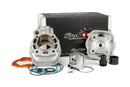 Beta RR SM 50 2T - Zylinderkit Big Racing 88ccm Aluminium