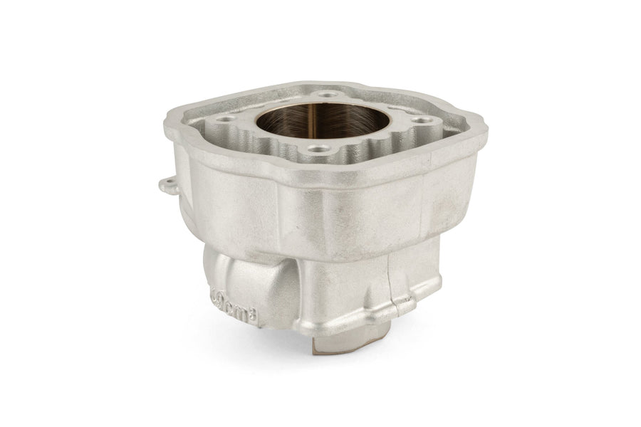 Generic Trigger X-Enduro 50 2T AM6 - Zylinderkit Big Racing 88ccm Aluminium