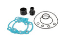 Beta RR SM 50 2T - Zylinderkit Big Racing 88ccm Aluminium