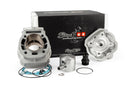 Aprilia RX Factory 50 2T - Zylinderkit Big Racing 77ccm