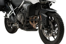 TRIUMPH TIGER SPORT 850 [2025] – Crash bar – Fekete-1