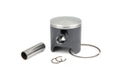 Fantic XE 50 2T - Zylinderkit FL100
