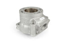 Fantic XE 50 2T - Zylinderkit FL100