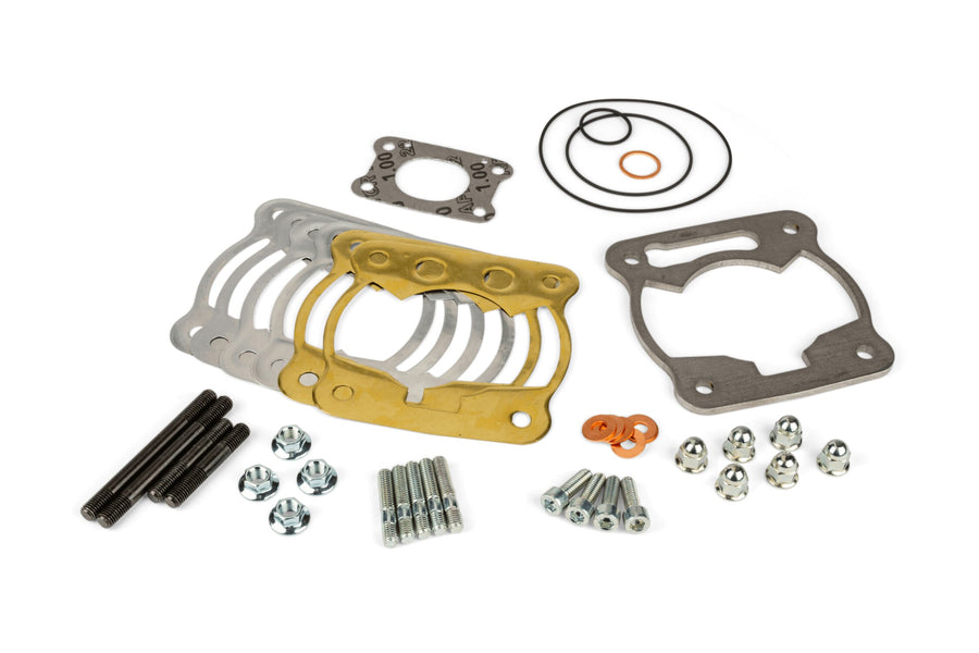 Fantic XE 50 2T - Zylinderkit FL100