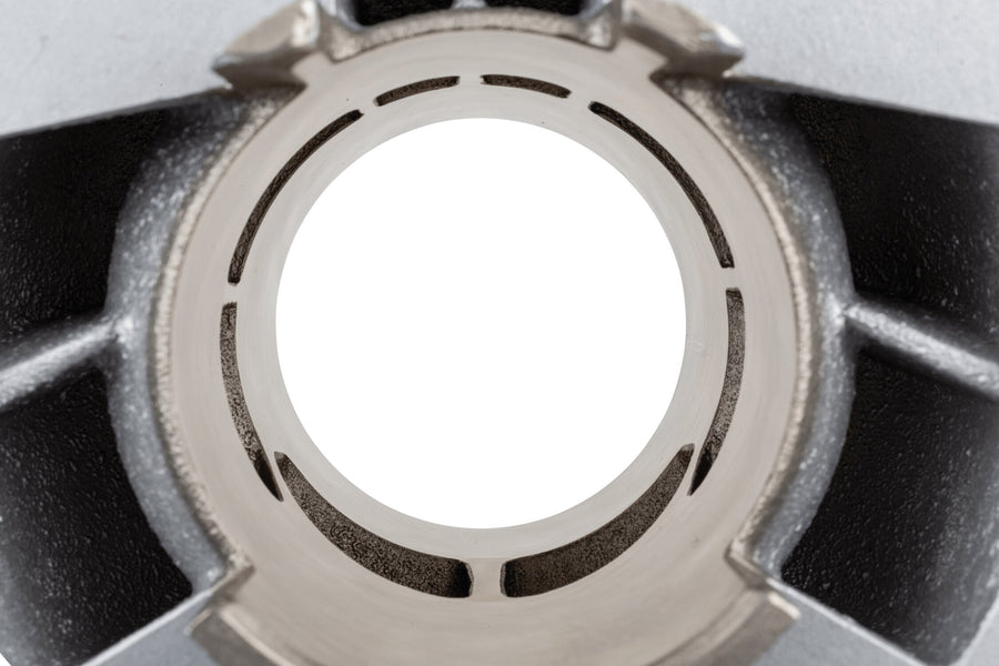 Generic Trigger SM 50 2T AM6 - Zylinderkit FL100
