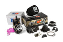 Aprilia SR Netscaper 50 2T LC - Vergaserkit 28 PWK