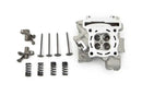 Yamaha RS 200 [NARAKU] – hengerfej 22/25, 66 mm Yamaha X-Max, YZF, WR 125