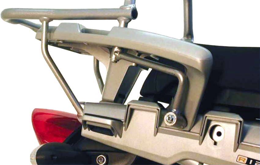 BMW R 1200 GS [2004-2012] - Merevítő rugóstag készlet