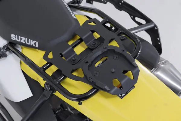 Suzuki DR-Z4S 400 ABS [2025-2026] - PRO tankgyűrű