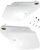 Suzuki DR 250 [MAIER] – oldallapok (csere)