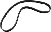 Harley-Davidson Flht 1340 Electra Glide Standard [1988] - Sekundärantriebsriemen – Art.-Nr. 560-0428 – Bild 5
