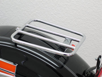 Harley Davidson Sportster Evo 883/1200 [2004-2020] - Utastartó