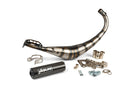 Beta RR Enduro 50 2T - Auspuff R2 Carbon