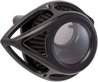 Harley-Davidson Xl 883 R Roadster [2010, 2013] - Tropfenförmiger Luftfilter – Bild 9