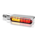 harley-davidson pan america [HEINZ BIKES] – LED-jelzők-1