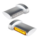 harley-davidson pan america [HEINZ BIKES] – Winglets LED-jelzők-2