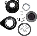 Harley-Davidson XR 1200 [2008-2010] - Sidekick Luftfilter-Kit – Bild 5