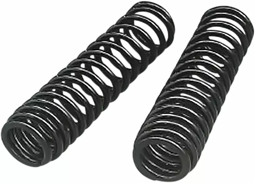 Kawasaki VN 800 Classic [PROGRESSIVE SUSPENSION] - Lengéscsillapító rugó a 12-es és 412-es sorozatokhoz