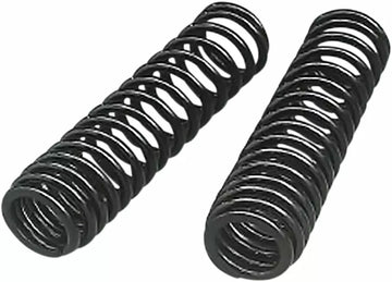 Kawasaki VN 800 Classic [PROGRESSIVE SUSPENSION] - Lengéscsillapító rugó a 12-es és 412-es sorozatokhoz