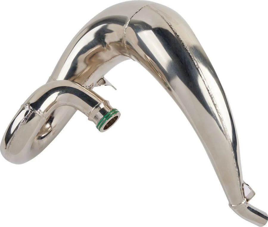 Beta XTRAINER 250 LC Oil mix [2023-2025] - Gold Series Fatty™-Auspuffbirne – Bild 1