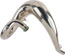 Beta XTRAINER 300 LC Oil mix [2023-2025] - Gold Series Fatty™-Auspuffbirne – Bild 1