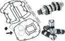Harley-Davidson FLFBS 1923 Softail Fat Boy 117 [2025] - Race Series® Kettenantrieb-Nockenwellen-Kit – Bild 1
